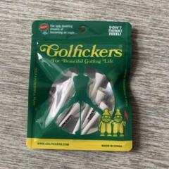 2025年最新】Golfickersの人気アイテム - メルカリ