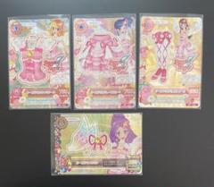 アイカツ オーロラキスバレエシューズ m16308656979_1.jpg?1730594260