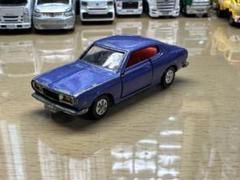 2025年最新】トミカ ブルーバードuの人気アイテム - メルカリ