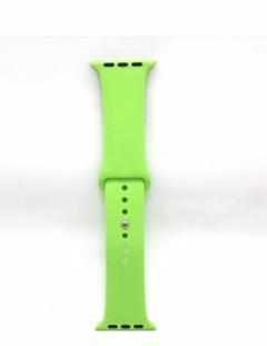 アップルウォッチ バンド 38/40 Mサイズ