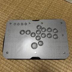 2025年最新】PUNKWORKSHOP カーボンの人気アイテム - メルカリ