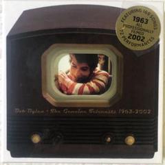 6DVD！Bob Dylan/Genuine Telecasts '63-'02 6DVD！Bob Dylan/Genuine Telecasts '63-'02 - メルカリ