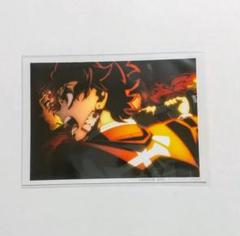 鬼滅の刃 ufotable カフェ ブロマイド 炭治郎 縁壱 ② - メルカリ