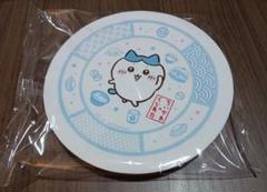 ちいかわ くら寿司 皿 ハチワレ
