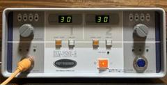 CHUO中古（ジャンク扱い） ホットマグナー HM-2SC-A ホットマグナー HM-2SC-A ジャンク （CHUO チュウオー HOT