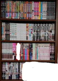コミックまとめ売り 1 (商品の説明を参照)