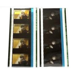 銀河英雄伝説 入場者特典 コマフィルム 銀河英雄伝説│公式ポータルサイト