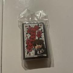 ♯Krl04Az艦隊これくしょん艦これ海軍花札全4種 小物(キャラクター) 全4種セット 「艦隊これくしょん～艦これ