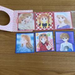 1990年代 りぼん 付録 トランプ まとめ売り ジャンヌ こどもの
