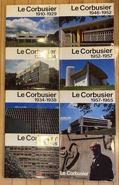 最終価格 希少 ブラジル建築 Building Brasilia 建築 作品集