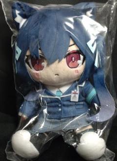 IMEA ぬいぐるみ 未開封 Amazon.co.jp: セガ 初音ミク Project DIVA Arcade Future Tone