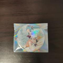 10周年】初音ミク パパパ・パーティー in AEON グッズ情報更新の
