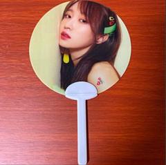 セール中…ハニ直筆サイン入り超大型写真…EXID…Hani Yahoo!オークション - ハニ (NewJeans) 直筆サイン入り・公式トレカ
