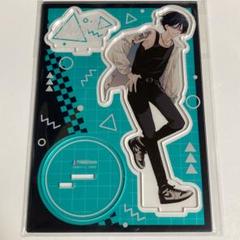 2025年最新】土井垣凌 アクリルスタンドの人気アイテム - メルカリ