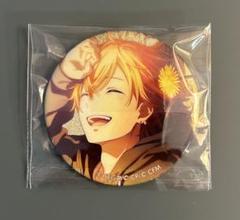 プロセカ グリッター缶バッジ 7A 東雲彰人 20個 +おまけ a