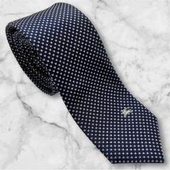 2025年最新】BURBERRY BLACK LABEL ネクタイの人気アイテム