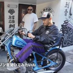 なに 様 専用 - メルカリ