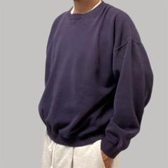 2025年最新】old gap スウェットの人気アイテム - メルカリ