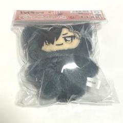 2025年最新】黒尾鉄朗 ちみけもの人気アイテム - メルカリ