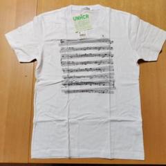 デッドストック！小田和正1992年ツアーTシャツ デッドストック！小田和正1992年ツアーTシャツ