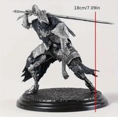 2025年最新】DARK SOULS フィギュアの人気アイテム - メルカリ