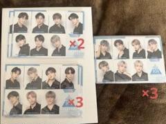 佐野雄大 日プ ポストカードなどまとめ売り 2025年最新】produce101japan season2 ポストカードの人気