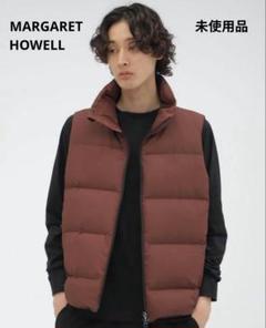 【24aw】LIGHT NYLON POPLIN ミズノ✖️マーガレットハウエル 24aw】LIGHT NYLON POPLIN ミズノ✖️マーガレットハウエル