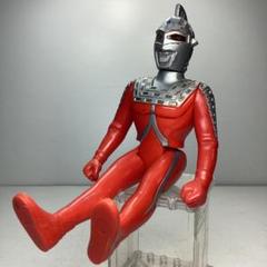 2025年最新】ユタカ ウルトラセブンの人気アイテム - メルカリ