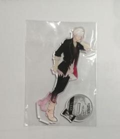 DIABOLIK LOVERS 逆巻スバル MMB アクリルスタンド