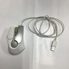 CH2525 士郎正宗　マルチパーパスバインダー　未完成品 Yahoo!オークション -「士郎正宗」の落札相場・落札価格