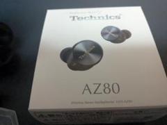 MOMENTUMTrueWireless4【コレイル・セドナMAX】付き！ MOMENTUMTrueWireless4【コレイル・セドナMAX】付き！