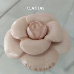 2025年最新】CLATHAS レディース ブローチ・コサージュの人気