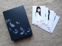 いつのまにか、ここにいる Documentary of 乃木坂46