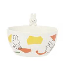 STUDIO CLIP - 【レア】STUDIO CLIP ×miffy ボウルセット STUDIO CLIP - 【レア】STUDIO CLIP ×miffy ボウルセットの通販