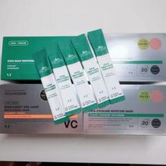 VT シカまとめ売り VTシカ まとめ売り