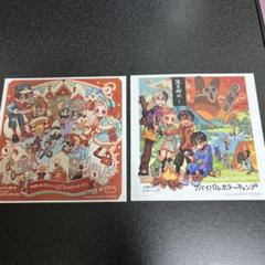 地縛少年花子くん 23冊＋画集 まとめ売り 画像にて確認お願いします。 地縛少年花子くん 23冊＋画集 まとめ売り 画像にて確認お願い
