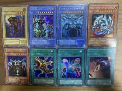 遊戯王まとめ売り【それなりのカードあり】 遊戯王 カード まとめ売り おまけあり - メルカリ