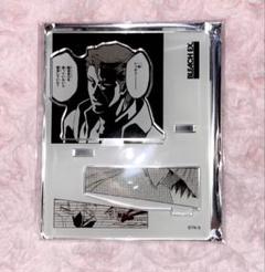 BLEACH EX. 原画展 藍染惣右介 アクリルジオラマコレクション