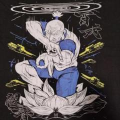 2025年最新】観音Tシャツの人気アイテム - メルカリ