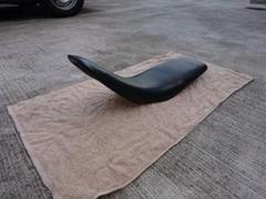 にしもとし様専用