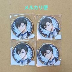 ブルーロック イケプリ サンシャインシティ プリンスホテル 缶