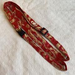 蘇州二胡（ケース、ロジン、弱音器付き）