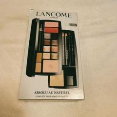 【安心メルカリ便】LANCOME ビューティコスメフルサイズセット ⌘ 新品未使用 ランコム 定期便サンプルセット ⌘ - メルカリ