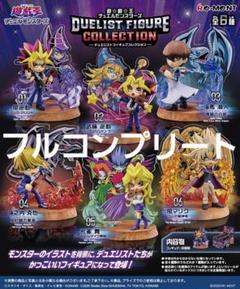 匿名配送　孔雀舞＆ハーピィ・レディ　キラシール 駿河屋 -<中古>D 006[レア]：孔雀舞＆ハーピィ・レディ