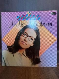 2025年最新】Nana Mouskouriの人気アイテム - メルカリ