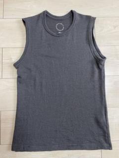 2025年最新】df mesh merino sleevelessの人気アイテム - メルカリ