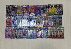 ポケモンカード バラエティパック パックコレクション 未開封