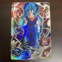 2025年最新】台湾版ドラゴンボールヒーローズの人気アイテム