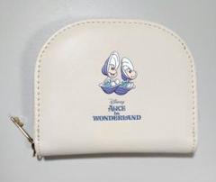 ヤングオイスター アコモデ フラグメントケース Accommode