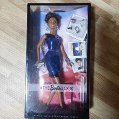 バービー 黒人Barbieヴィンテージ エンジェルいろいろセット　ブラック Barbie - 1994年バービー Barbieプリンセス黒人ブラック